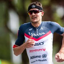 Olympic champion world champion | twuko. Fqqjlpdk1bp5 M