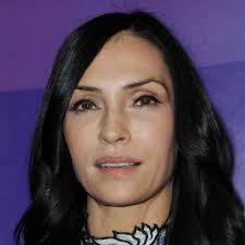Famke Janssen Movies and TV Shows