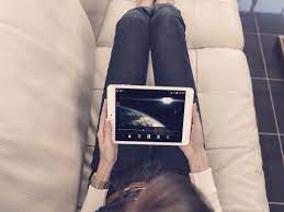 Playgd mobi apk playgd mobi app playgd mobi download playgd mobi. Pelisplanet Player For Android Apk Download