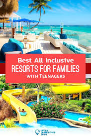 Pin On Travel With Kids