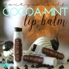 Diy Masque Description Recettes De Soins De La Peau Bricolage Vos Levres Avec Amour V Diy Lippenbalsem Natuurlijke Schoonheidsproducten Lippenbalsem