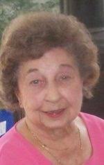 Mildred Thornton Obituary and Online Memorial (2025)