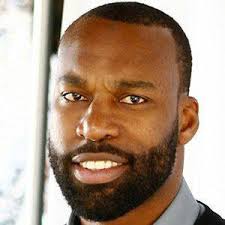 Baron Davis