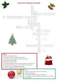 The croswodsolver.com system found 25 answers for type of ornament crossword clue. Technology Crossword Worksheets Teaching Resources Tpt