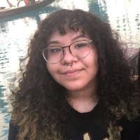 20+ "Danielle Arellano" profiles