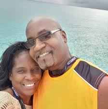 Wedding Congratulations and Marriage Advice