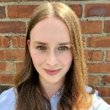 Animal Law Conference 2021