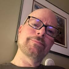 What about the people who work there that aren't rich?