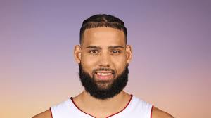 Caleb Martin seeking $15 million annually?