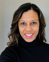 Find Therapists and Psychologists in 75249