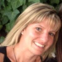 Cheryl Lund's Instagram, Twitter & Facebook