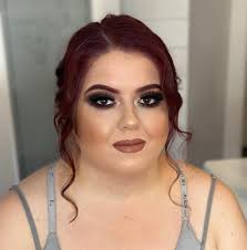 Best place to watch Scooby Doo with kids