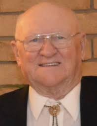 Obituary for Allen Gene Roth