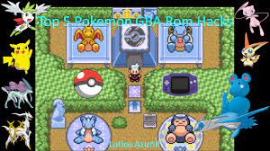 And when that time comes, w. Pokemon Gba Game Download Newtravels