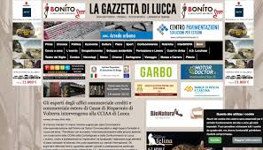 Contatta ☎ banca di pescia e cascina lucca, viale puccini, 893 con ⌚ orari, indicazioni stradali, dati di contatto. La Gazzetta Di Lucca Gli Esperti Degli Uffici Commerciale Crediti E Commerciale Estero Di Cassa Di Risparmio Di Volterra Intervengono Alla Cciaa Di Lucca Cassa Di Risparmio Di Volterra