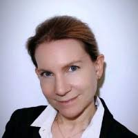 50+ "Jo Pfeiffer" profiles