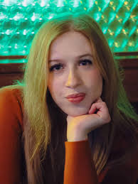 A micro short film I wrote a while ago came to life last weekend with a  small but incredibly dedicated and lovely crew. “Lovers” was a blast to  shoot! Cannot wait to