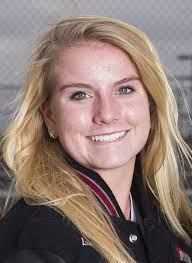 South's Davenport, North's Morrissey claim district titles