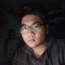 Sharing Cosplay Experience at Cosplay Matsuri Day 3