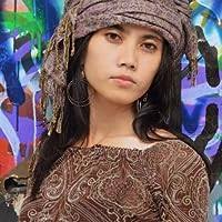 Beauty Sleep by Amanda Inez