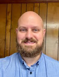 Palmetto Chevrolet Staff