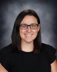 St. Croix Central School District Staff Directory