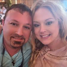 I, put commas, in, weird places, so that, you, will, read, this, like  William, Shatner.