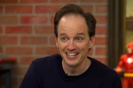 Brandi Bell Archives