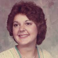 Len Blackwell's Instagram, Twitter & Facebook