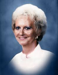 Obituary information for Dorothy Trotter Shook