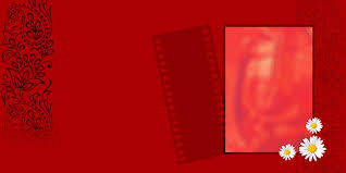 Photoshop Studio Background Psd File Free Download Studiopk Photoshop Gambar Illustration