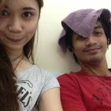 Stream Rex Ocampo music