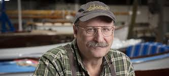 Gary Lowell's Instagram, Twitter & Facebook