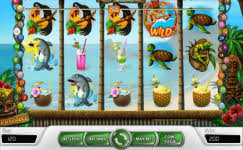 En todas las salas principales es posible participar en juegos multijugador. Juegos De Casino Gratis Tragamonedas Sin Descargar Ni Registrarse Www Bscstudio Com