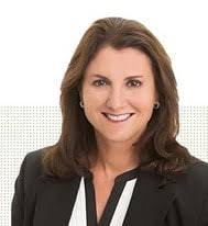 4801 West Fwy, Fort Worth, TX 76107