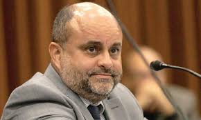 Monday Nov 25, 2024 by The San Juan Daily Star