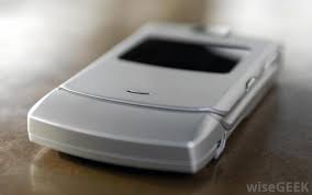 Cell phone reverse phone number lookup contains a database of cellphone numbers. What Is A Cell Phone Jammer With Pictures