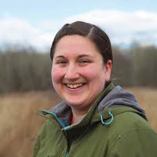 FY2018 Annual Report