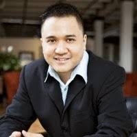 80+ "Melecio" profiles