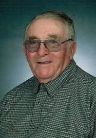 Virgil H. Kramer Obituary