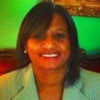 100+ "Sadie Sadie" profiles