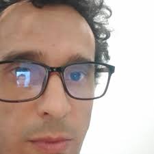 DE LOS DOS: POESÍA: Amazon.co.uk: BENAVIDES MOLINA, WILLIAM: 9798832225050:  Books