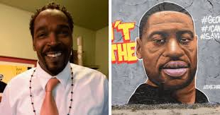 EVOLUTION OF FATHERHOOD FOUNDATION