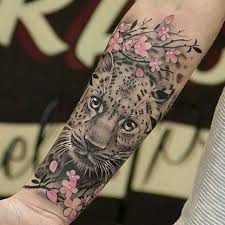 Pin On Tattoos