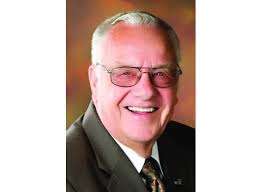 Sonny Frank Obituary (2025)