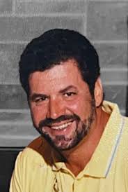 Roxana High School Memorial Page