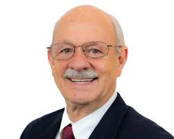 Gary Boyd, Landings Company Realtor®