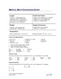 Dd3deaf0f8bc5fd7895a1c0d4ff4f0e7 Jpg 736 952 Medical Math Nursing Math Nursing School