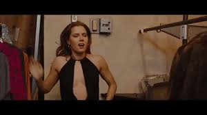 Amelia earhart is the deuteragonist of night at the museum: Rhm Amy Adams Album On Imgur