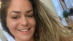 Fundraiser by Heidi Donovan-DiRocco : Help Honor Mackenzie's Memory